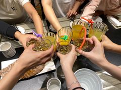 -红叶日本料理(开发区店)