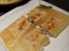 -北李·海肠捞饭·大连菜(望京凯德MALL店)