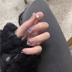 -臣丽纹眉全国连锁