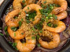 -大鸭梨烤鸭店(花园村店)