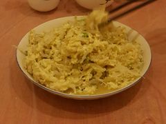 -来之顺海鲜菜馆·青岛菜(栈桥店)
