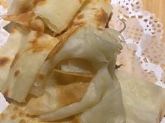 -旺顺阁鱼头泡饼(常营店)