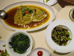 -口味堂(惠济路店)