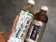 -银泰百货(厦门国贸中心店)