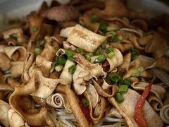 -安记烧鹅(新桥店)