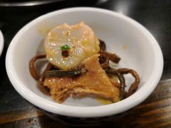 -天治宣·野椒鸡(龙头寺总店)