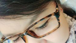 -梵熙美甲 Fancy Nails