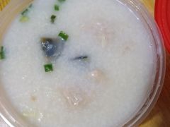 -赵财财·肠粉·煲仔饭(华润万象城店)