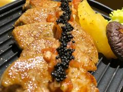 -本逸·割烹料理(湖墅店)
