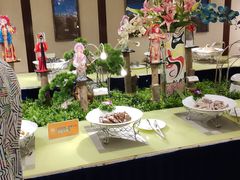 -海韵之星邮轮水会(明发商业广场店)