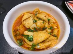 -火宫殿·湘菜小吃·商务宴请·生日聚会(市府店)