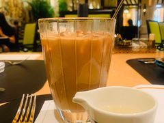 -永利澳门酒店