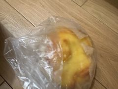 -多乐之日(田林东路店)