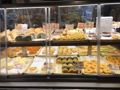-blt精品超市(南京环宇城店)