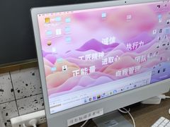 -海马体照相馆|大师(北京华贸中心店)