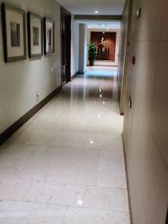 点击看大图 -白珂舞蹈教室