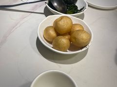-德林酸菜鱼火锅(南丹店)