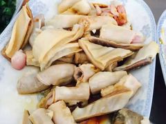 -深圳柯记餐厅(大望店)