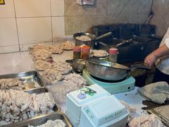 -嘉荟市场(北新泾店)