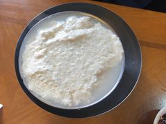 -延阿姨水豆腐(公园店)