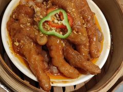 -粤集·手工粤菜(皇庭广场店)