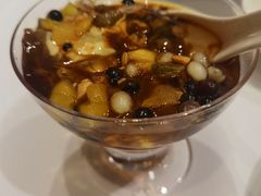 -眉州东坡(春秀路店)