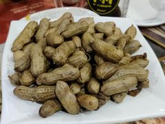 -木屋烧烤(西南角店)