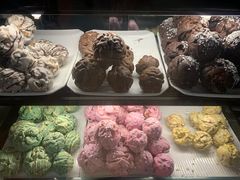 -贝克托马斯·德式烘焙传承(海上世界店)