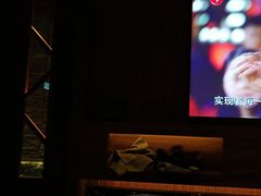 -大桶大足浴(金桥店)