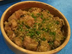 -胡桃里音乐酒馆(星湖北一里店)