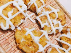 -张家砂锅(桐乡濮院宏苑路店)