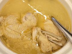 -月圆霖特色农家乐
