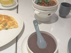 -鹿港小镇(黄金店)