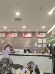 -苏州奥拉克美容医院