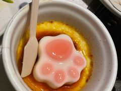 -猫抓烤肉(春熙路店)