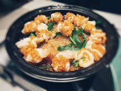 -望蓉城·古法酸菜鱼(世纪汇店)