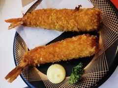 -牛邸·烧肉饭(来福士店)