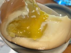 -囿面传统制面馆(中央路店)