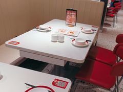-九毛九西北菜(水荫店)