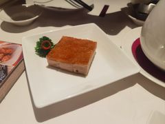 -利苑酒家(宜安广场店)