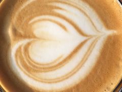 -UNIUNI(凯瑟琳广场店)