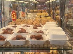 -味多美蛋糕(通州店)