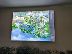 -广州都喜泰丽温泉度假酒店