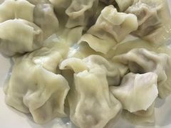 -石老头关东饺子王·东北菜(嘉华鑫城店)