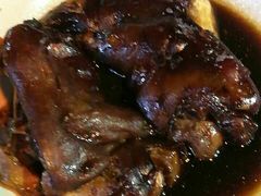 -兰边碗(鼓楼店)