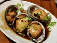 -mezza9 Macau(澳门君悦酒店)