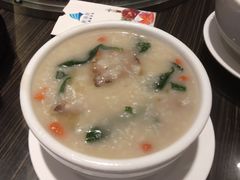 -新海利大酒店(拱北口岸店)