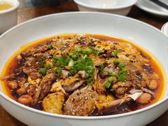 -永乐饭店