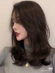 -BHG Hair Salon