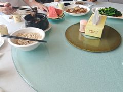 -味友·厦门味(集美店)